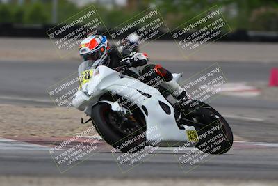 media/Apr-12-2025-CRA (Sat) [[f57db7448a]]/Qualifying/Qualifying 5/